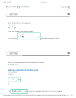 lesson-11.pdf